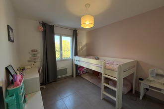 Ma-Cabane - Vente Maison UCHAUD, 77 m²