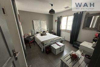 Ma-Cabane - Vente Maison Uchaud, 109 m²