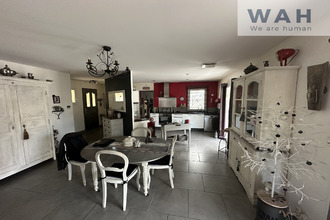 Ma-Cabane - Vente Maison Uchaud, 109 m²