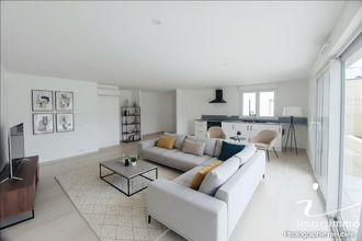 Ma-Cabane - Vente Maison UCHAUD, 85 m²