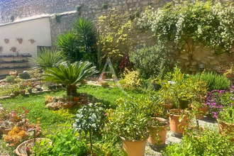 Ma-Cabane - Vente Maison UCHAUD, 140 m²