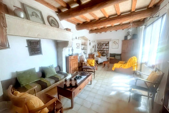 Ma-Cabane - Vente Maison UCHAUD, 140 m²