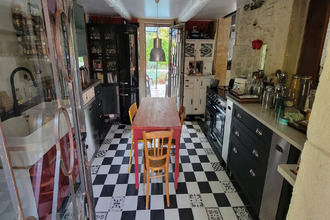 Ma-Cabane - Vente Maison Uchaud, 390 m²