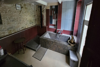 Ma-Cabane - Vente Maison Uchaud, 390 m²