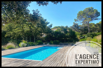 Ma-Cabane - Vente Maison Uchaux, 125 m²