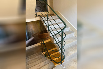 Ma-Cabane - Vente Maison UCHIZY, 175 m²