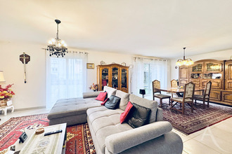 Ma-Cabane - Vente Maison UCKANGE, 119 m²