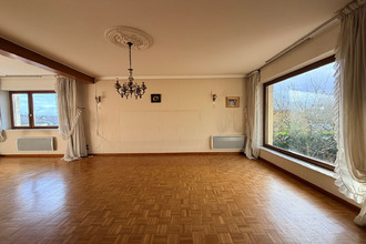 Ma-Cabane - Vente Maison UCKANGE, 97 m²