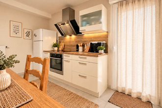 Ma-Cabane - Vente Maison UCKANGE, 120 m²
