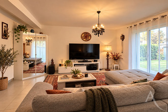 Ma-Cabane - Vente Maison UCKANGE, 120 m²