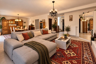 Ma-Cabane - Vente Maison UCKANGE, 120 m²