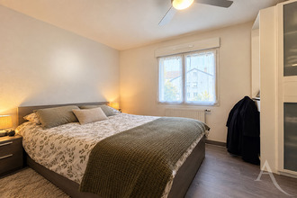 Ma-Cabane - Vente Maison UCKANGE, 120 m²