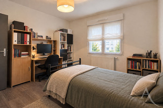 Ma-Cabane - Vente Maison UCKANGE, 120 m²