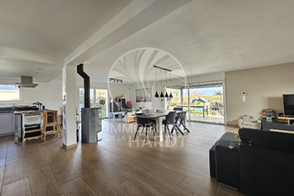 Ma-Cabane - Vente Maison Uffheim, 130 m²