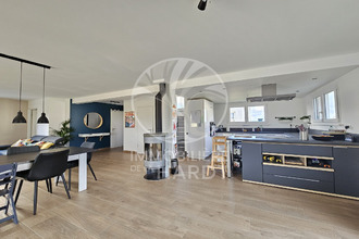 Ma-Cabane - Vente Maison Uffheim, 130 m²