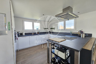 Ma-Cabane - Vente Maison Uffheim, 130 m²