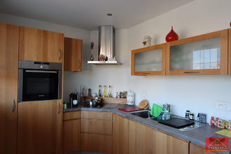 Ma-Cabane - Vente Maison Uffheim, 93 m²