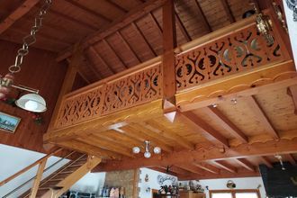 Ma-Cabane - Vente Maison UGINE, 160 m²