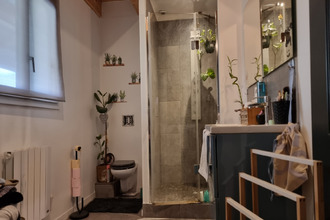 Ma-Cabane - Vente Maison Ugine, 206 m²