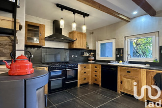 Vente Maison 73400, Ugine France