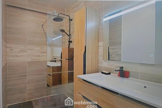 Ma-Cabane - Vente Maison Ugine, 96 m²