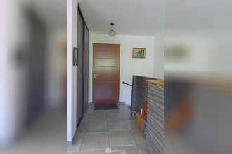 Ma-Cabane - Vente Maison Ugine, 98 m²