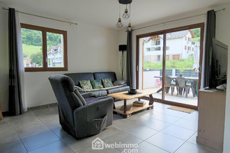 Ma-Cabane - Vente Maison Ugine, 98 m²