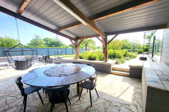 Ma-Cabane - Vente Maison Ugny, 267 m²