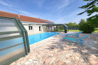 Ma-Cabane - Vente Maison Ugny, 267 m²