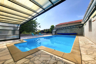 Ma-Cabane - Vente Maison Ugny, 267 m²