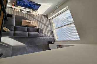 Ma-Cabane - Vente Maison UGNY, 157 m²