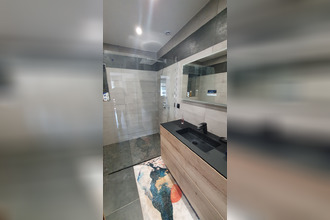 Ma-Cabane - Vente Maison UGNY, 157 m²