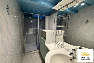 Ma-Cabane - Vente Maison Uhlwiller, 130 m²