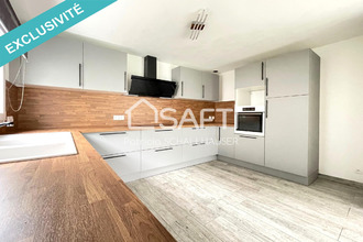 Vente Maison 68190, Ungersheim France