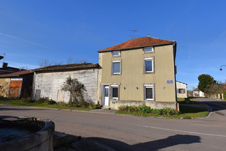 Ma-Cabane - Vente Maison UNIENVILLE, 119 m²