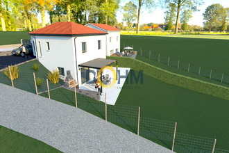 Vente Maison 42240, Unieux France