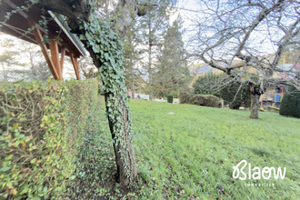 Ma-Cabane - Vente Maison Unieux, 164 m²