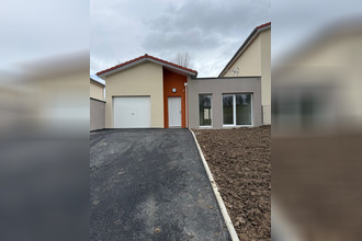 Ma-Cabane - Vente Maison UNIEUX, 76 m²