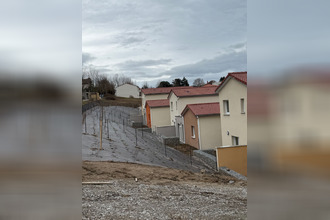 Ma-Cabane - Vente Maison UNIEUX, 86 m²