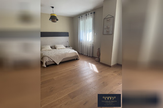 Ma-Cabane - Vente Maison Unieux, 211 m²
