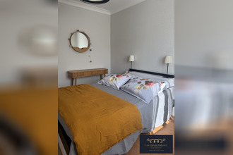 Ma-Cabane - Vente Maison Unieux, 211 m²