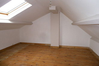 Ma-Cabane - Vente Maison UNVERRE, 87 m²