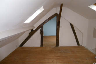 Ma-Cabane - Vente Maison UNVERRE, 87 m²