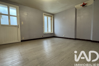 Vente Maison 28160, Unverre France