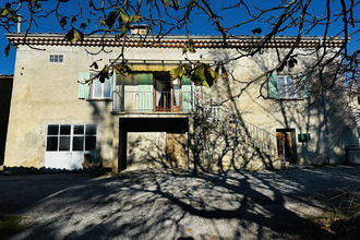 Ma-Cabane - Vente Maison Upaix, 90 m²