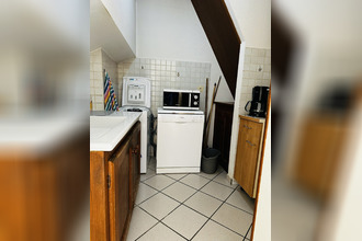 Ma-Cabane - Vente Maison Upaix, 90 m²