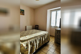 Ma-Cabane - Vente Maison Upaix, 90 m²