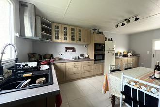 Ma-Cabane - Vente Maison URCAY, 90 m²