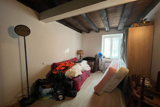 Ma-Cabane - Vente Maison URCAY, 90 m²