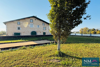 Ma-Cabane - Vente Maison URCUIT, 800 m²